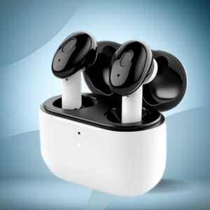 Earbuds
