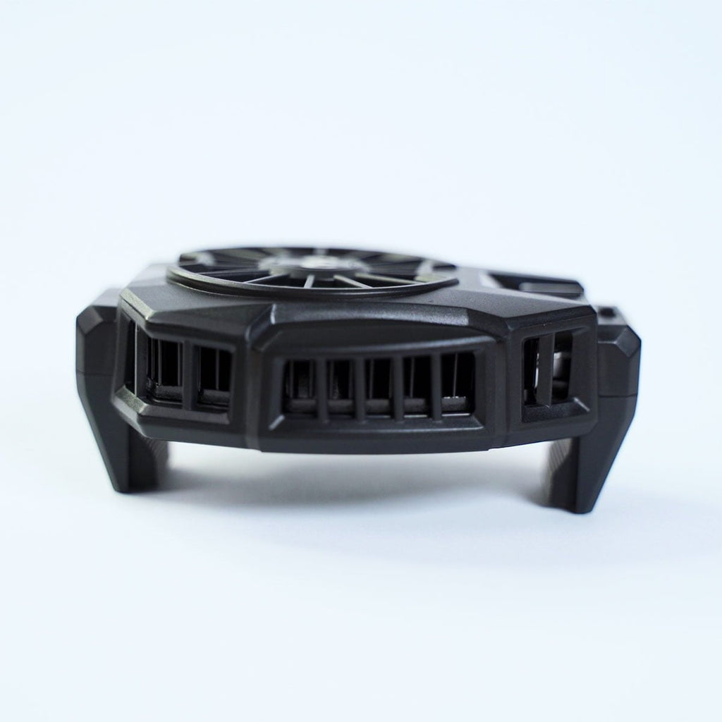 Memo DL05 Gaming Cooling Fan