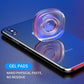 Nano Double Sided Tape For Phones & Surfaces