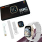 Model T900 Ultra 2 Smartwatch | IP67 Protection