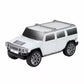 Car Shaped Bluetooth Speaker H5