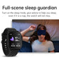 Model T900 Ultra 2 Smartwatch | IP67 Protection