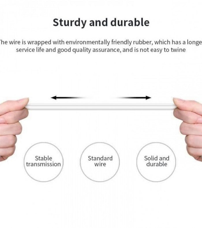 Kin K10149 Stereo Handfree