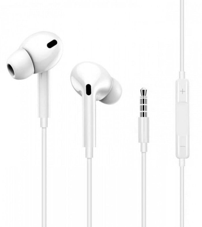 Kin K10149 Stereo Handfree