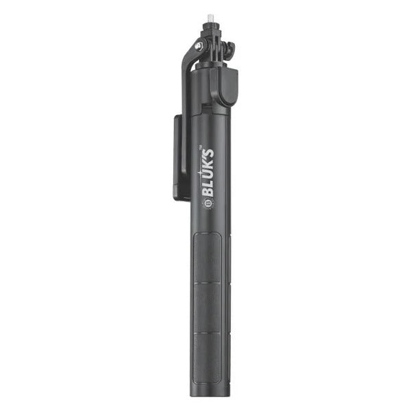BX-361 Super Long 1700mm Selfie Stick + Tripod Stand
