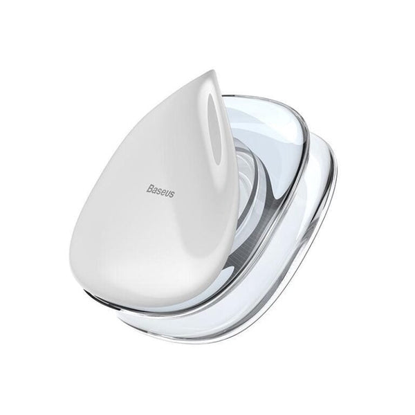 Nano Double Sided Tape For Phones & Surfaces