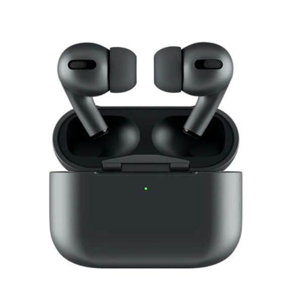 AirPods Pro 2 | Compatible with All Devices