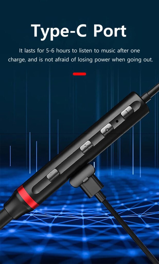 Original Lenovo HE05X | Wireless Earbuds