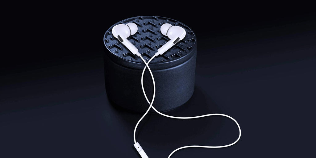 Kin K10149 Stereo Handfree