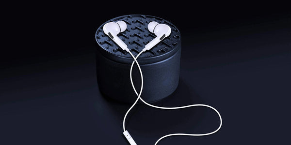 Kin K10149 Stereo Handfree