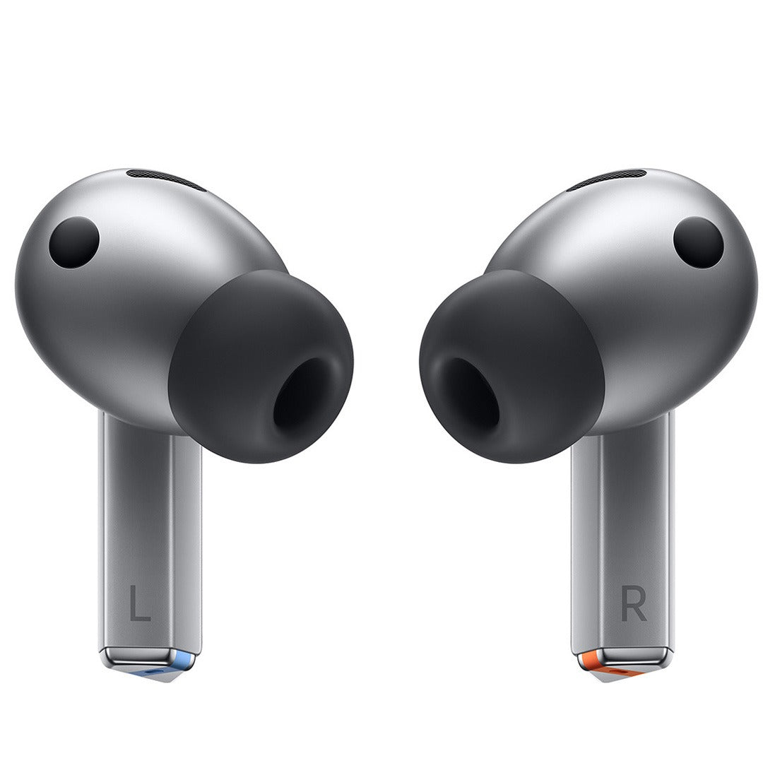 Samsung Galaxy Buds 3 Pro (SM-R630 | China Version