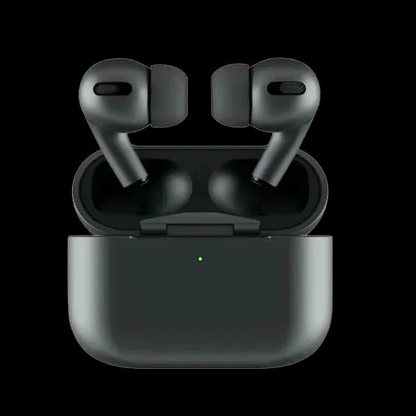 AirPods Pro 2 | Compatible with All Devices