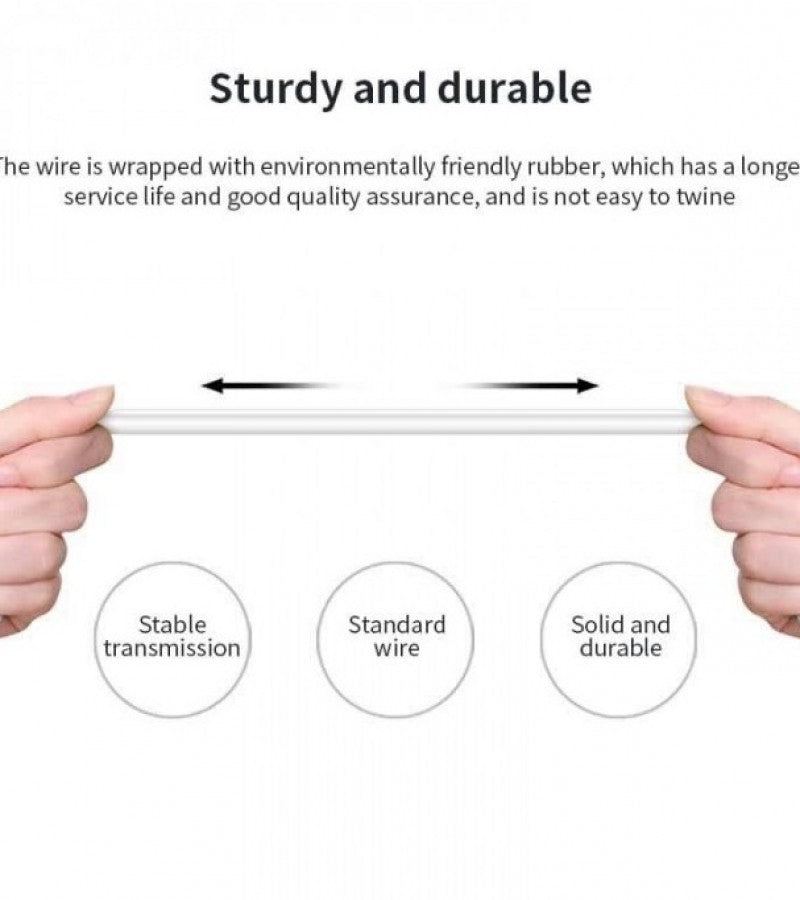 Kin K10149 Stereo Handfree