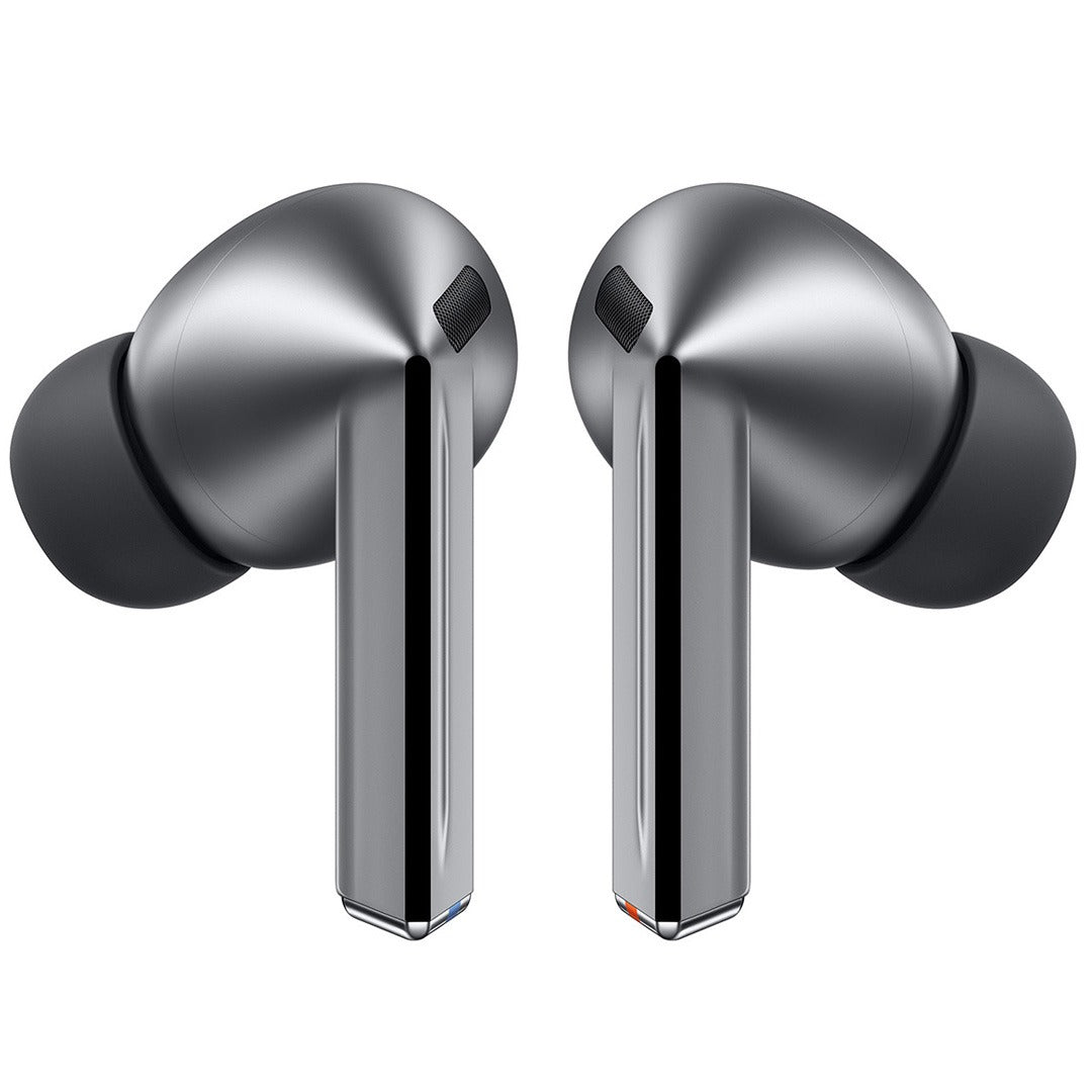 Samsung Galaxy Buds 3 Pro (SM-R630 | China Version