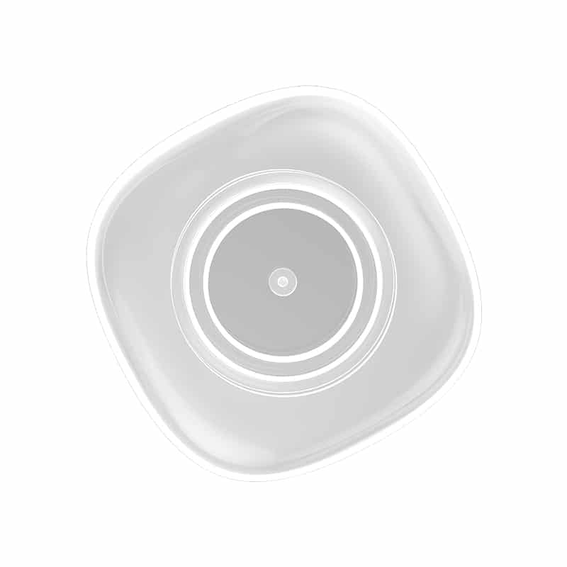 Nano Double Sided Tape For Phones & Surfaces