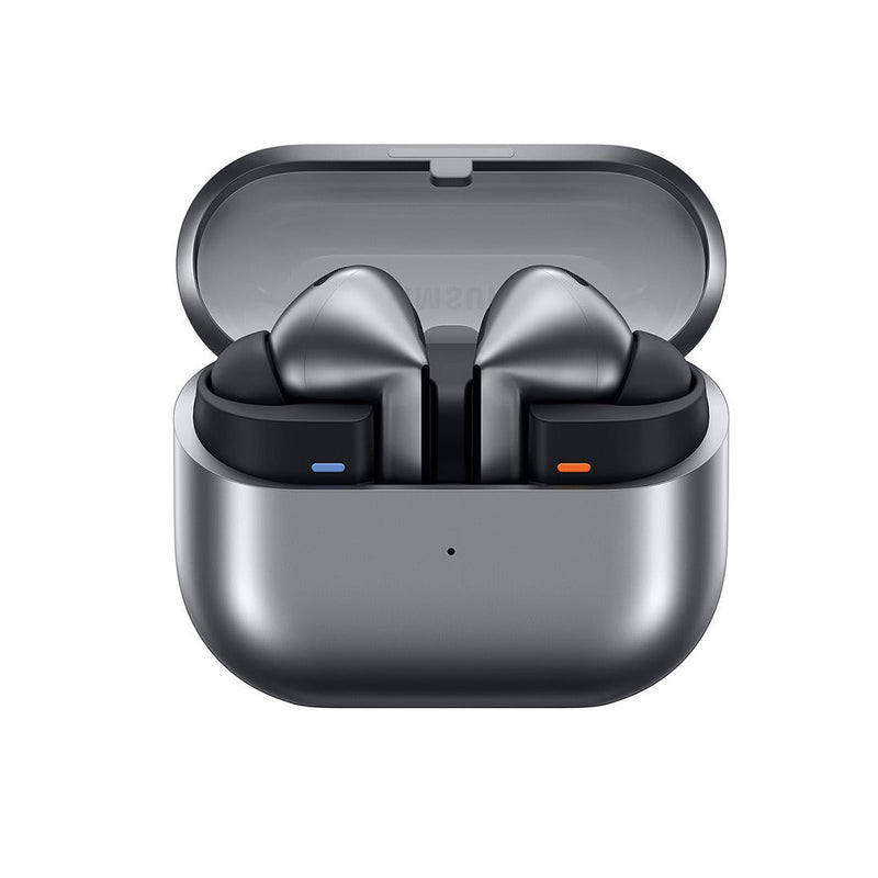 Samsung Galaxy Buds 3 Pro (SM-R630 | China Version