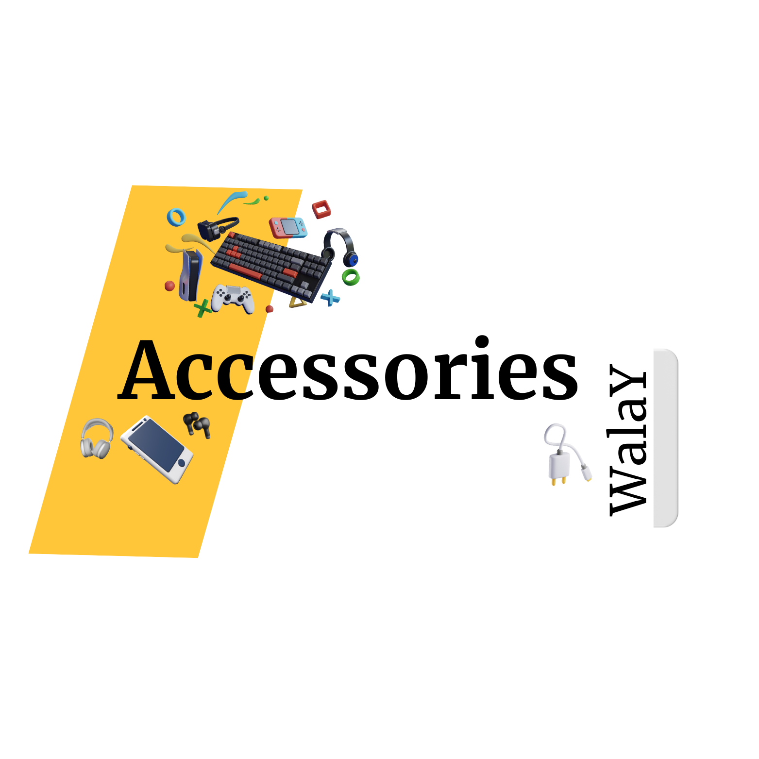 image popup